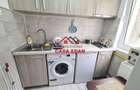 Garsoniera in Campina--24.000e - 9