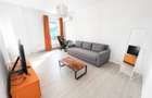 2 Camere Parcare 10min Metrou Petrache Poenaru Lake House2 Politehnica - 5