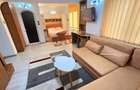 Apartament chirie ultra central - 3