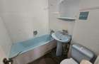 Apartament 3 CAM, Bulevard Dinicu Golescu ,Creditabil, 4 min Gara de Nord,  1962 - 10