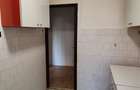 Apartament 2 camere liber la vanzare zona Gemenii - 8