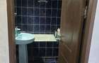 Apartament decomansat Cornitoiu,3/4 cu centrala,mobilat - 3