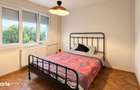 Apartament 3 camere l decomandat l Soseaua Pantelimon - 2