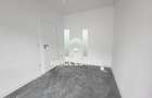 Apartament decomandat cu 2 camere in Giroc - 2