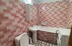Apartament de inchiriat Scriitorilor - 12
