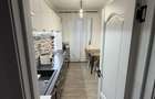 Apartament cu balcon, 58 mp, amplasare excelenta