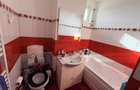 Apartament 2 Camere Bulevardul Cetatii