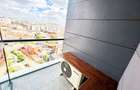 Apartament 2 cam | 11 min Metrou Pia?a Muncii | Centrala scara| Pet Fr - 12