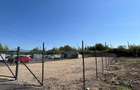 Teren de inchiriat 1000 m2 - 5