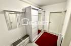 GARSONIERA / PET-FRIENDLY / PARCARE / AVANTGARDEN - 11