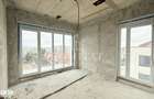 Apartament generos cu 4 camere | 100 mp | Europa - 9