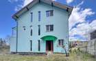 Vila cu priveliste deosebita de vanzare in Predeal