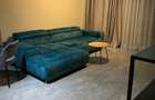 Apartament modern 2 camere, 2 locuri de parcare, Dumbravita - 2