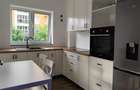Apartament 2 camere | Compartimentare flexibila | Boxa + parcare - 2