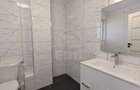 Apartament nou 3 camere semidecomandat zona Somesului - 6