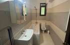 Apartament cu 2 camere Moara de Vant