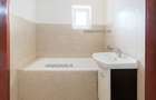 2 camere decomandat Brancoveanu - Huedin Sector 4 - 4