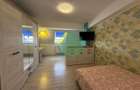 Apartament central Otopeni | 3 camere | Et inalt - 13