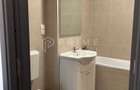 Apartament modern 2 camere de inchiriat Zona Unirii, str. Marului - 1