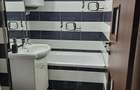 Apartament 3 camere 86000 negociabil - 4