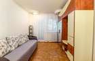 3 camere pentru studenti, aproape de Minerva | 515 euro | Manastur - 2
