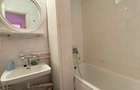 Apartament in zona parcului Primaverii - 7