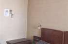 casa cu spatiu comercial ultracentra 1600 mp