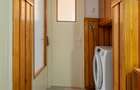 3 camere | Petfriendly | Zona Tatarasi - 3