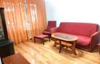 🏠 Închiriez Apartament 2 camere Dristor, renovat, prima închiriere, 2 AC - 1