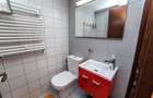 3 camere | Parcare | 15 Min Metrou Lujerului - 17