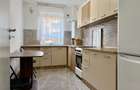 Apartament 2 camere Casa Nobel | Parter | Loc parcare | 153.000 negociabil - 8