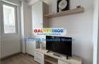 Apartament cu 2 camere Mobilat Utilat Militari Residence 74.900 Euro - 19
