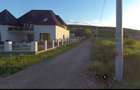 Vand teren extravilan - 3