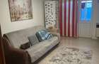 Inchiriez apartament in Ramnicu sarat - 5