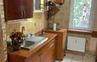 Ploiesti - Apartament 2 camere , str Cameliei, proprietar - 1