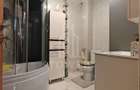Apartament 3 camere de vanzare situat in Selimbar, pe Pictor Brana.