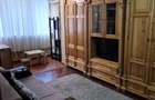 Apartament 2 camere Zona ITC - 5