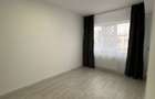 De vanzare apartament cu 3 camere ?i balcon, 80mp, renovat in 2025 - 5