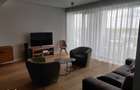 Apartament rafinat cu 5 camere, extrem de spatios, str. Rahmaninov - 11