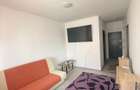 VANZARE GARSONIERA DECOMANDATA CU BALCON- ETAJ INTERMEDIAR STR TINERETULUI - 16