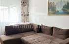 Apartament cu 2 camere decomandat in Marasti - 4
