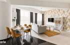 Apartament 3 Camere Decomandat Bloc Nou Intabulat Tatarasi 2BaiMobilat - 7