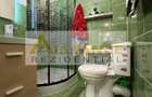 Exclusivitate | Apartament 4 Camere |Metrou Aparatorii Patriei 5 Min
