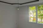 Apartament cu 3 camere decomandat în Valea Seacă - 2