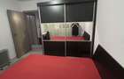 Inchiriez apartament 2 camere