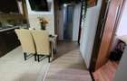 Apartament 3 camere Berca | Central | Mobilat & utilat | Centrala + AC - 3