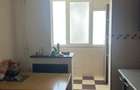 Inchiriere apartament 3 camere sector 5, Sebastian cu Rahova - 3