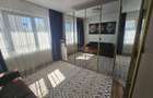 Vila Premium Tunari-Otopeni | 4 Camere | 370 mp | Mutare Imediata - 14
