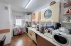 De vanzare apartament cu 4 camere decomandate cartier Marasti - 4