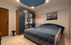 Vanzare Apartament 3 camere  în zona P-ta Alba Iulia